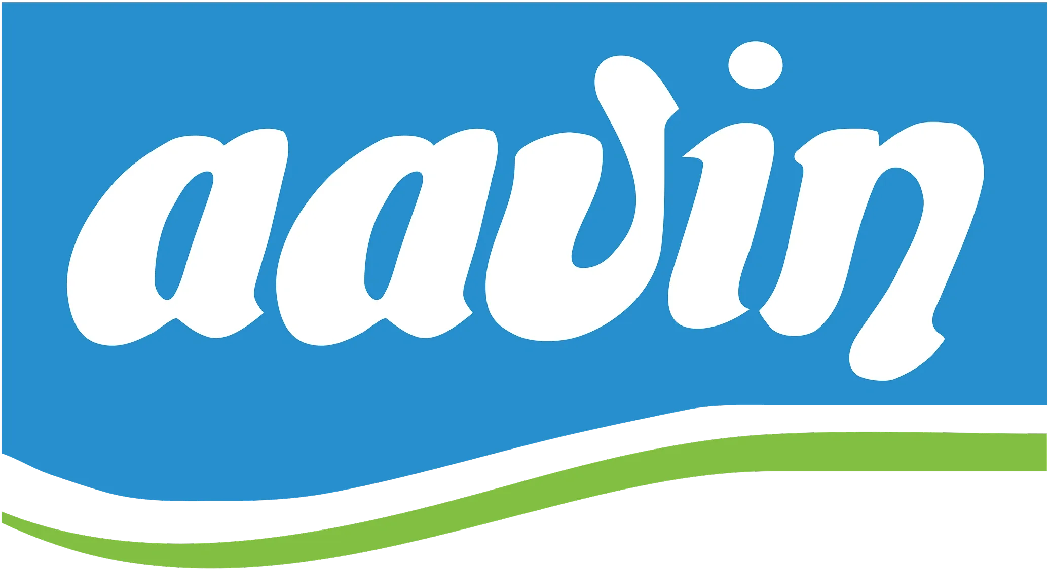 Brand 12