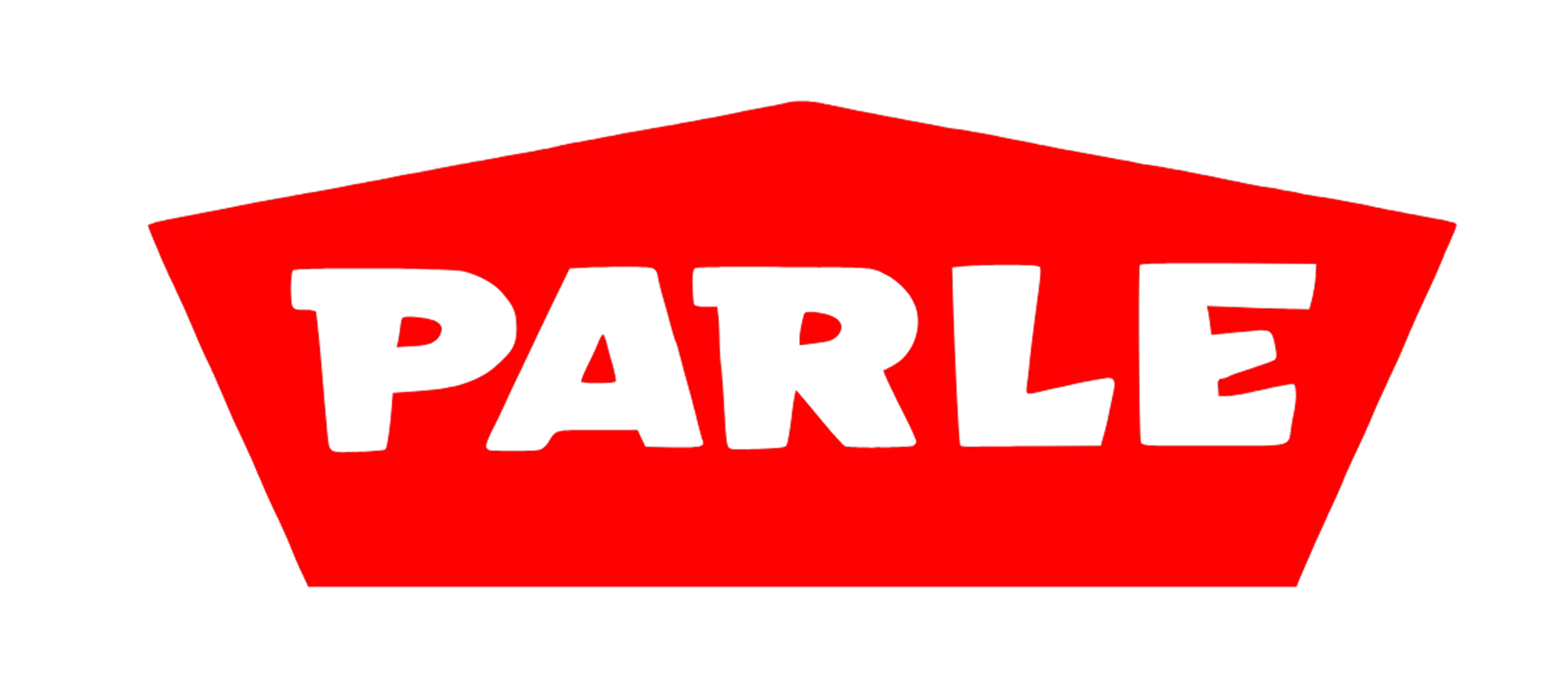 Brand 7