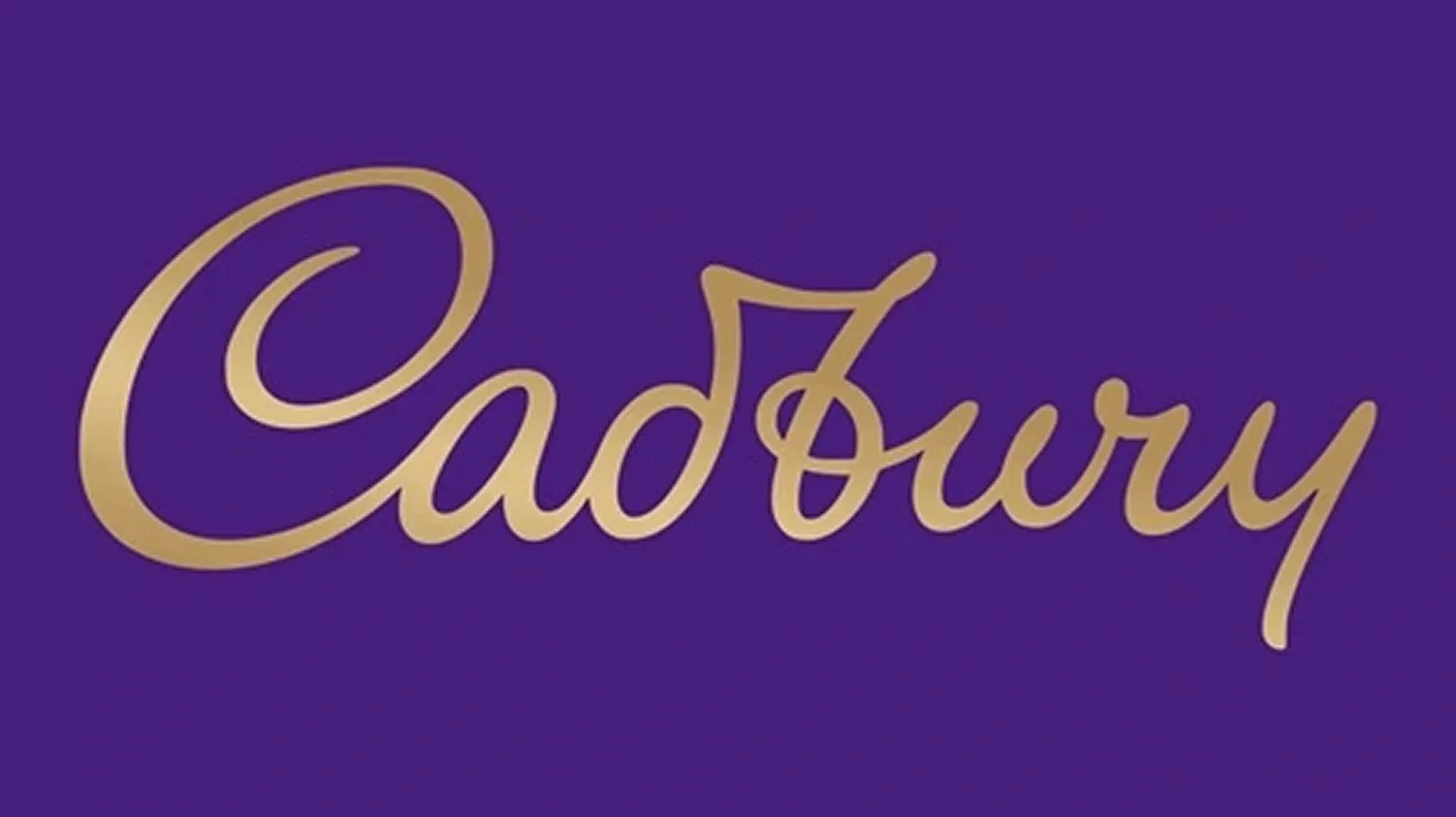 Brand 20