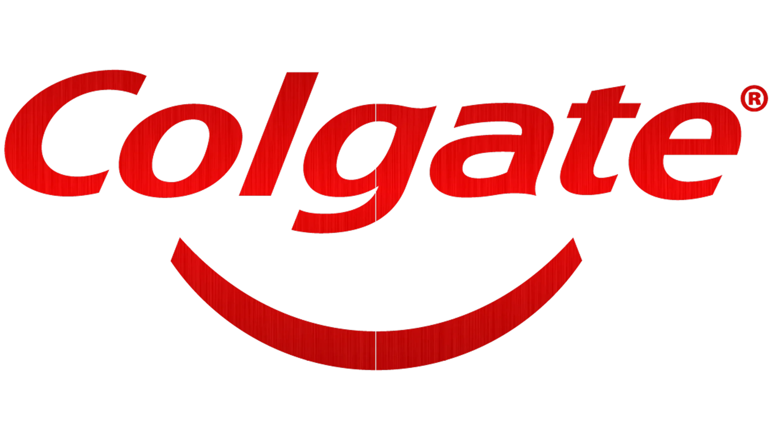 Brand 3
